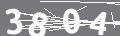 capsa